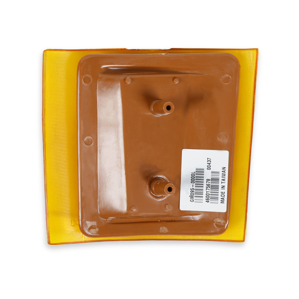 Classic-Trucks-Gmt400-Upper-Side-Marker-Light---Lh---Chevy