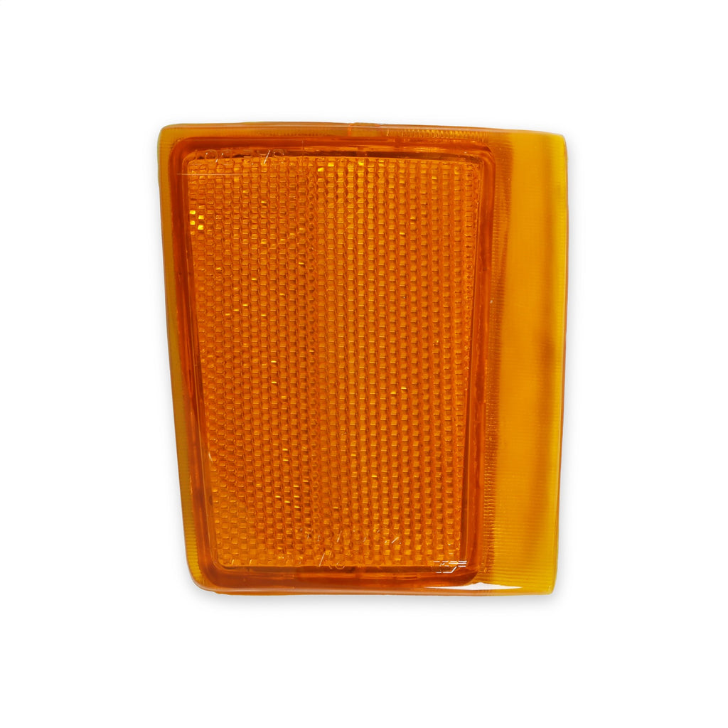 Classic-Trucks-Gmt400-Upper-Side-Marker-Light---Lh---Gmc