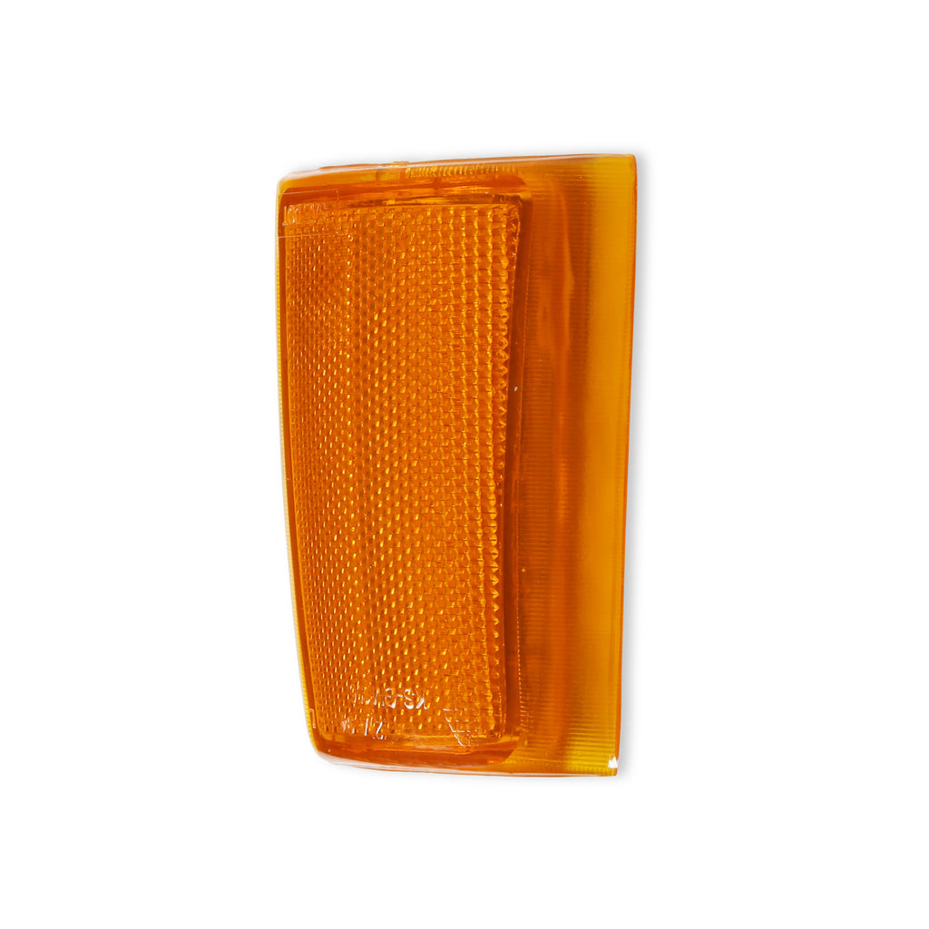 Classic-Trucks-Gmt400-Upper-Side-Marker-Light---Lh---Gmc