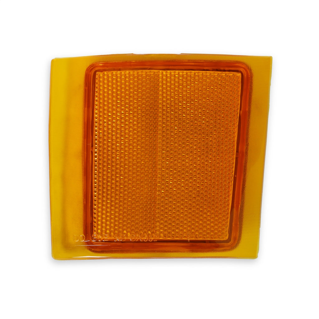 Classic-Trucks-Gmt400-Upper-Side-Marker-Light---Rh---Chevy