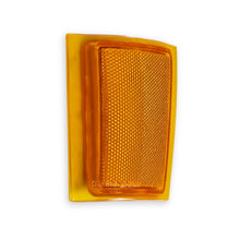 Load image into Gallery viewer, Classic-Trucks-Gmt400-Upper-Side-Marker-Light---Rh---Chevy