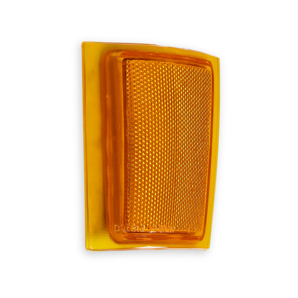 Classic-Trucks-Gmt400-Upper-Side-Marker-Light---Rh---Chevy