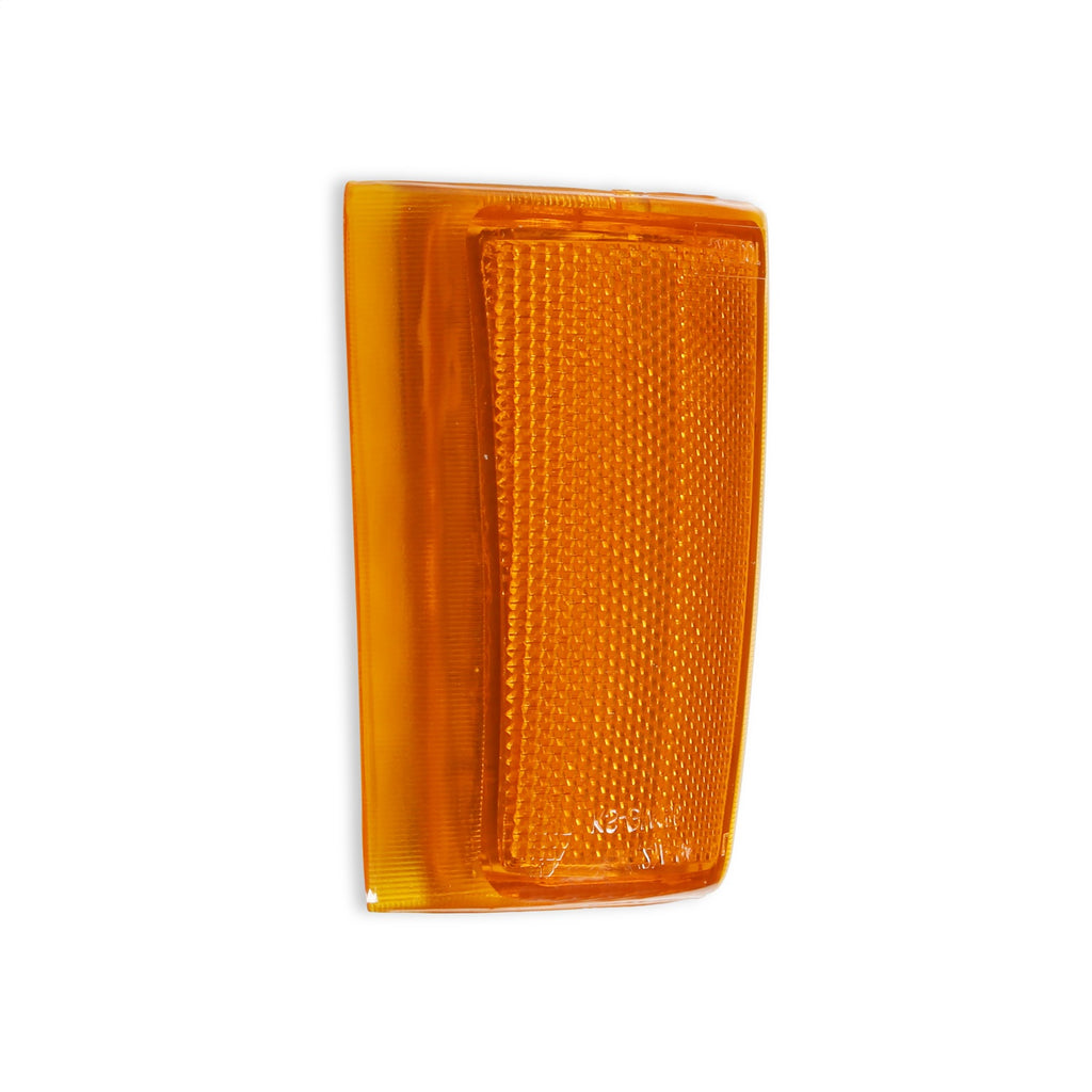 Classic-Trucks-Gmt400-Upper-Side-Marker-Light---Rh---Gmc