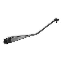 Load image into Gallery viewer, Classic-Trucks-Gmt400-Wiper-Arm---Black