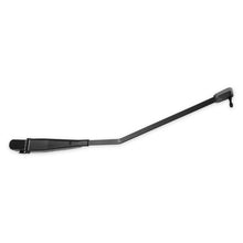 Load image into Gallery viewer, Classic-Trucks-Gmt400-Wiper-Arm---Black