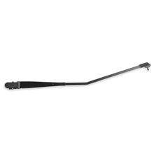 Load image into Gallery viewer, Classic-Trucks-Gmt400-Wiper-Arm---Black