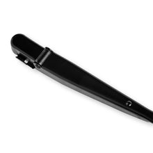 Load image into Gallery viewer, Classic-Trucks-Gmt400-Wiper-Arm---Black