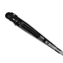 Load image into Gallery viewer, Classic-Trucks-Gmt400-Wiper-Arm---Black