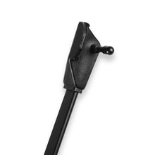 Load image into Gallery viewer, Classic-Trucks-Gmt400-Wiper-Arm---Black