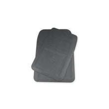 Load image into Gallery viewer, Classic-Trucks-Gmt400-(Obs)-Floor-Mat-Set---Black