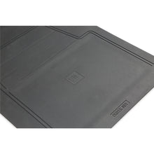 Load image into Gallery viewer, Classic-Trucks-Gmt400-(Obs)-Floor-Mat-Set---Black