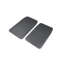 Load image into Gallery viewer, Classic-Trucks-Gmt400-(Obs)-Floor-Mat-Set---Black