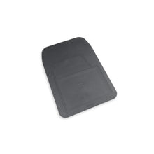 Load image into Gallery viewer, Classic-Trucks-Gmt400-(Obs)-Floor-Mat-Set---Black