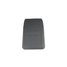 Load image into Gallery viewer, Classic-Trucks-Gmt400-(Obs)-Floor-Mat-Set---Black