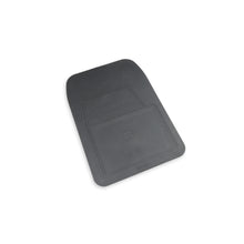 Load image into Gallery viewer, Classic-Trucks-Gmt400-(Obs)-Floor-Mat-Set---Black