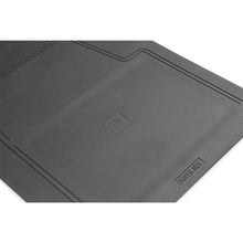 Load image into Gallery viewer, Classic-Trucks-Gmt400-(Obs)-Floor-Mat-Set---Black