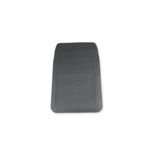 Load image into Gallery viewer, Classic-Trucks-Gmt400-(Obs)-Floor-Mat-Set---Black