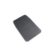 Load image into Gallery viewer, Classic-Trucks-Gmt400-(Obs)-Floor-Mat-Set---Black