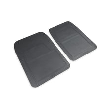 Load image into Gallery viewer, Classic-Trucks-Gmt400-(Obs)-Floor-Mat-Set---Black