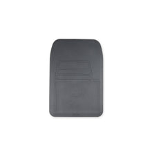 Load image into Gallery viewer, Classic-Trucks-Gmt400-(Obs)-Floor-Mat-Set---Black