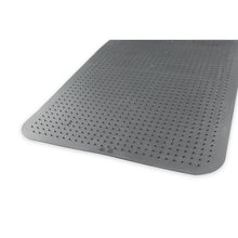 Load image into Gallery viewer, Classic-Trucks-Gmt400-(Obs)-Floor-Mat-Set---Black