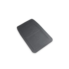 Load image into Gallery viewer, Classic-Trucks-Gmt400-(Obs)-Floor-Mat-Set---Black