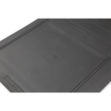 Load image into Gallery viewer, Classic-Trucks-Gmt400-(Obs)-Floor-Mat-Set---Black