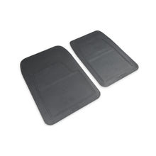 Load image into Gallery viewer, Classic-Trucks-Gmt400-(Obs)-Floor-Mat-Set---Black