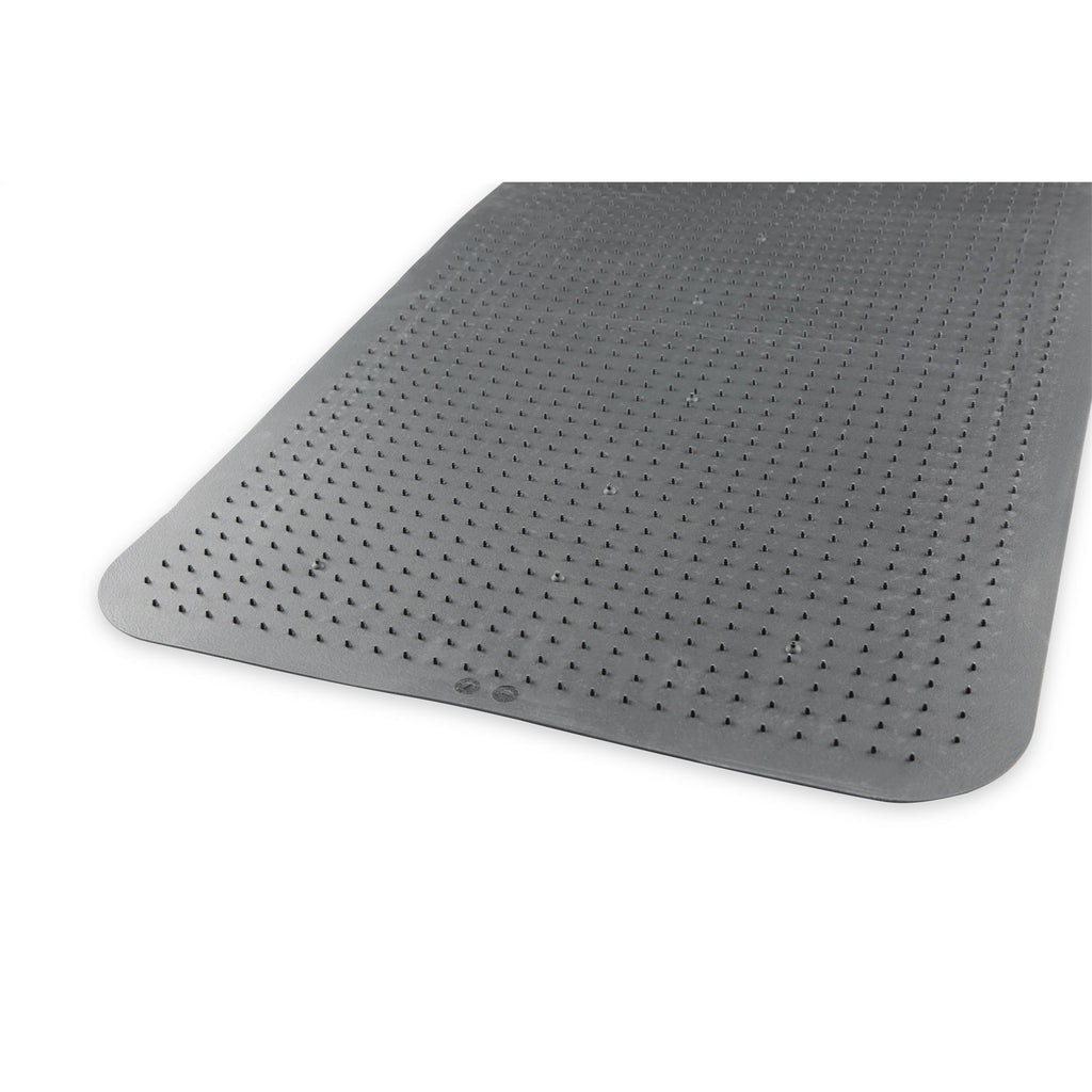 Classic-Trucks-Gmt400-(Obs)-Floor-Mat-Set---Black