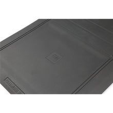 Load image into Gallery viewer, Classic-Trucks-Gmt400-(Obs)-Floor-Mat-Set---Black