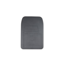 Load image into Gallery viewer, Classic-Trucks-Gmt400-(Obs)-Floor-Mat-Set---Black
