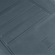 Load image into Gallery viewer, Classic-Trucks-Gmt400-(Obs)-Floor-Mat-Set---Blue