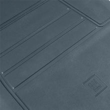 Load image into Gallery viewer, Classic-Trucks-Gmt400-(Obs)-Floor-Mat-Set---Blue