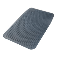 Load image into Gallery viewer, Classic-Trucks-Gmt400-(Obs)-Floor-Mat-Set---Blue