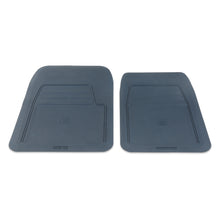 Load image into Gallery viewer, Classic-Trucks-Gmt400-(Obs)-Floor-Mat-Set---Blue