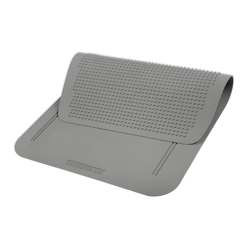 Classic-Trucks-Gmt400-(Obs)-Floor-Mat-Set---Dark-Grey