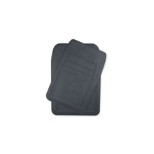 Load image into Gallery viewer, Classic-Trucks-Gmt400-(Obs)-Floor-Mat-Set---Dark-Grey