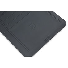 Load image into Gallery viewer, Classic-Trucks-Gmt400-(Obs)-Floor-Mat-Set---Dark-Grey