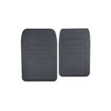 Load image into Gallery viewer, Classic-Trucks-Gmt400-(Obs)-Floor-Mat-Set---Dark-Grey