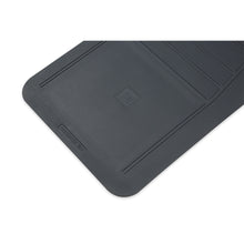 Load image into Gallery viewer, Classic-Trucks-Gmt400-(Obs)-Floor-Mat-Set---Dark-Grey
