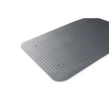 Load image into Gallery viewer, Classic-Trucks-Gmt400-(Obs)-Floor-Mat-Set---Dark-Grey