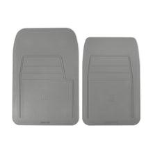 Load image into Gallery viewer, Classic-Trucks-Gmt400-(Obs)-Floor-Mat-Set---Light-Gray