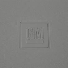 Load image into Gallery viewer, Classic-Trucks-Gmt400-(Obs)-Floor-Mat-Set---Light-Gray