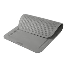 Load image into Gallery viewer, Classic-Trucks-Gmt400-(Obs)-Floor-Mat-Set---Light-Gray