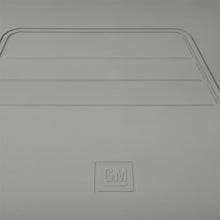 Load image into Gallery viewer, Classic-Trucks-Gmt400-(Obs)-Floor-Mat-Set---Light-Gray
