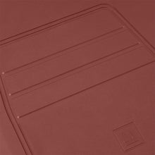 Load image into Gallery viewer, Classic-Trucks-Gmt400-(Obs)-Floor-Mat-Set---Maroon
