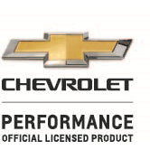 Classic-Trucks-Gmt400-(Obs)-Floor-Mat-Set---Maroon