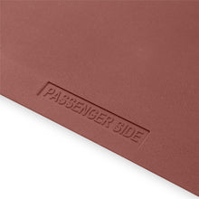 Load image into Gallery viewer, Classic-Trucks-Gmt400-(Obs)-Floor-Mat-Set---Maroon