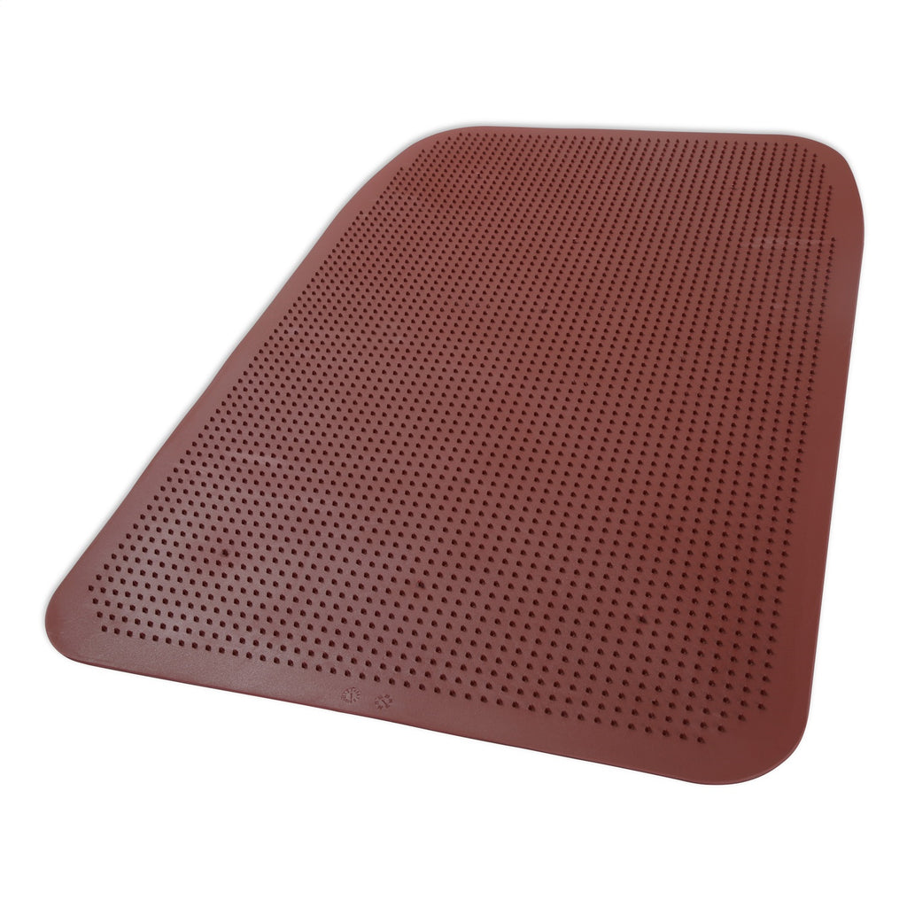 Classic-Trucks-Gmt400-(Obs)-Floor-Mat-Set---Maroon