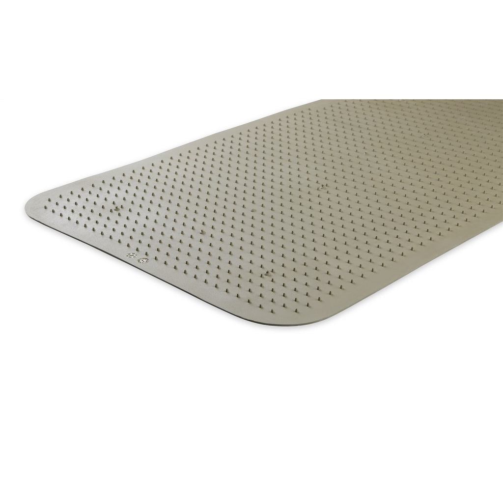 Classic-Trucks-Gmt400-(Obs)-Floor-Mat-Set---Tan